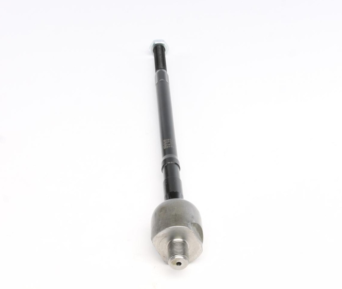 31520 FEBI BILSTEIN